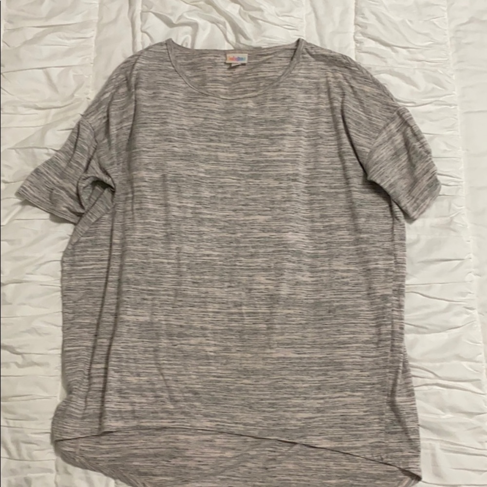 Lularoe Irma